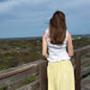 maeleigh_west